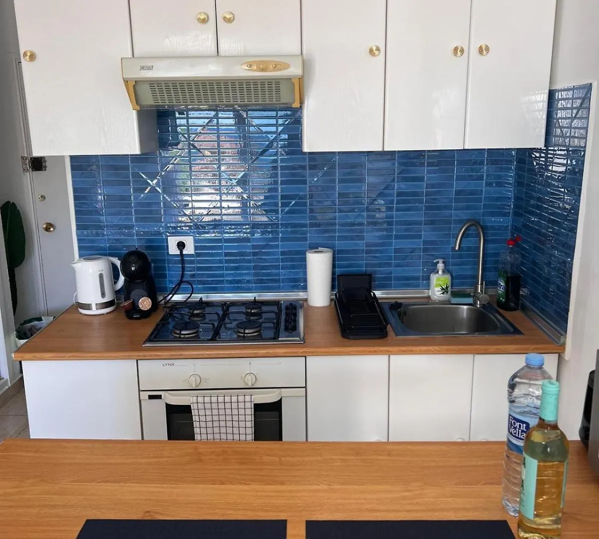 Lemon Beach Tenerife Holiday Apartment Las Americas Costa Adeje