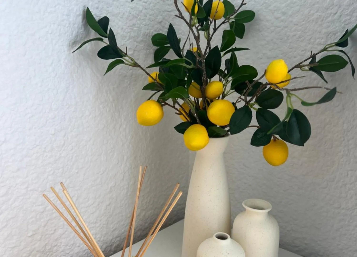 Lemon Beach Tenerife Holiday Apartment Las Americas Costa Adeje  0*, Costa Adeje (Tenerife) Spain