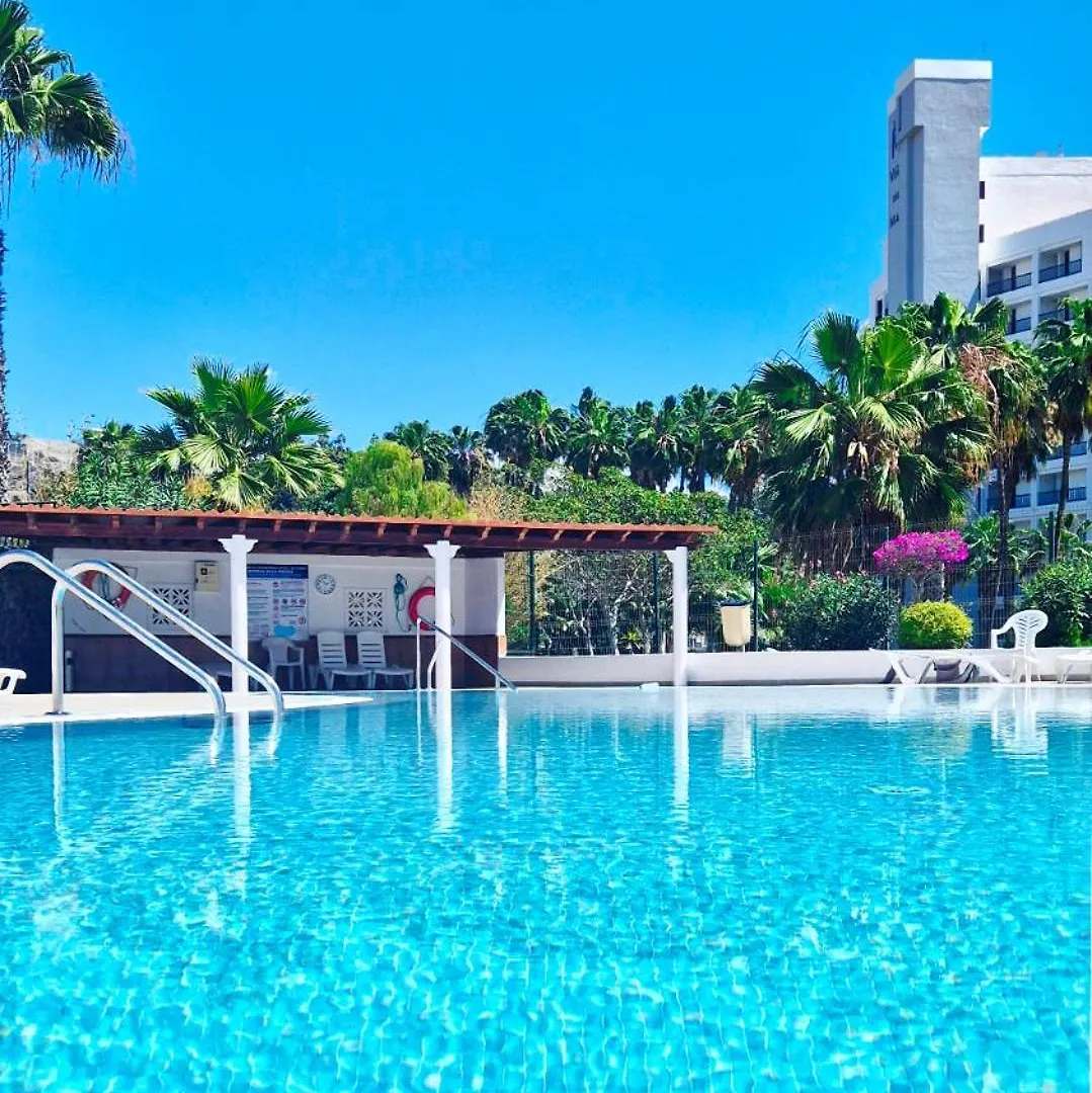 Lemon Beach Tenerife Holiday Apartment Las Americas Costa Adeje  Costa Adeje (Tenerife)