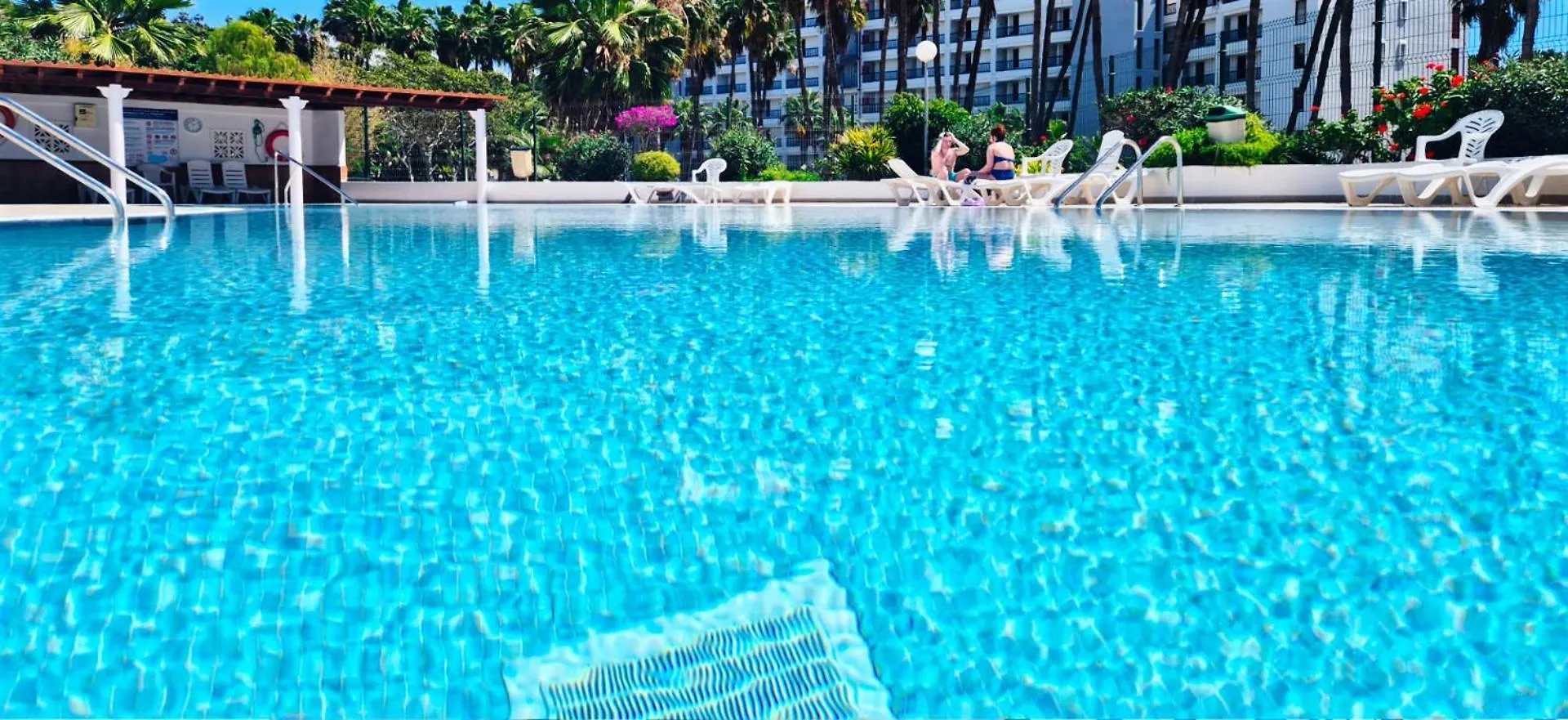 Lemon Beach Tenerife Holiday Apartment Las Americas Costa Adeje   Costa Adeje (Tenerife)